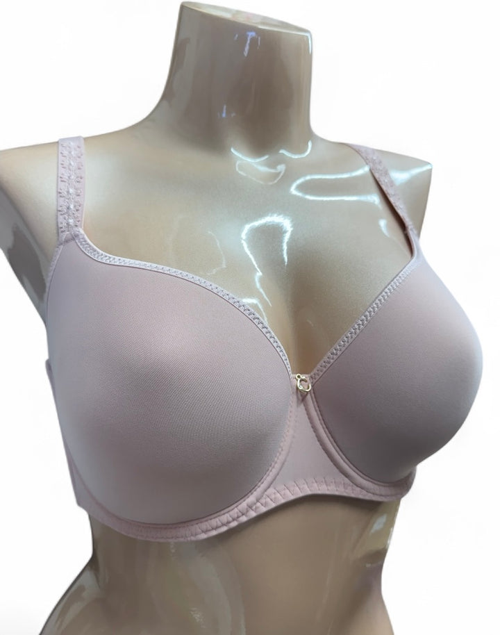 Corin Sophia Underwire Spacer Bra