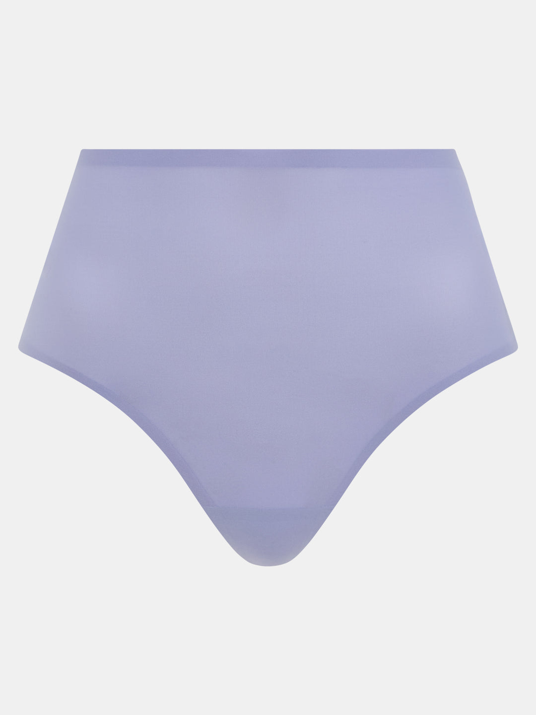 Chantelle Soft Stretch Retro Thong