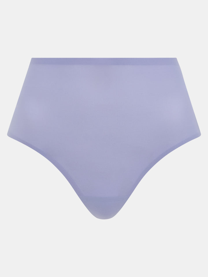 Chantelle Soft Stretch Retro Thong