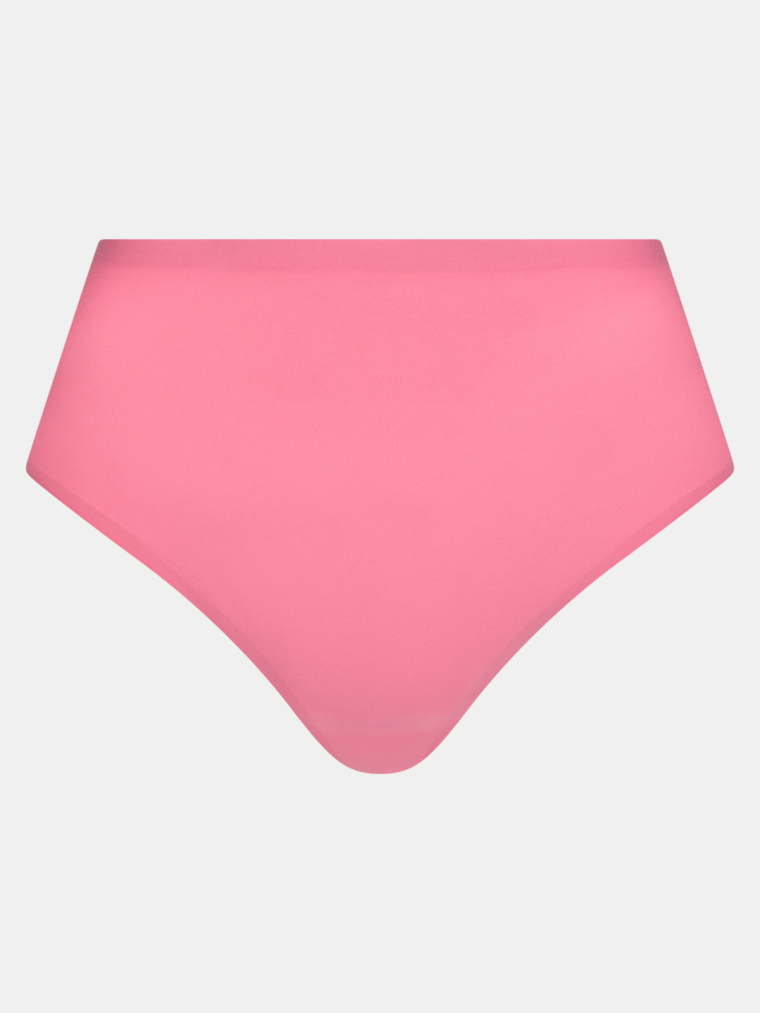 Chantelle Soft Stretch Retro Thong