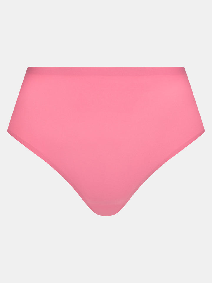 Chantelle Soft Stretch Retro Thong