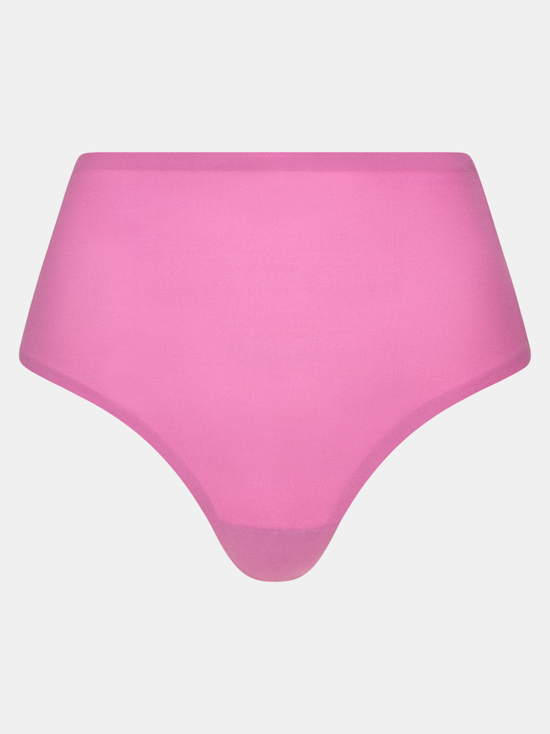 Chantelle Soft Stretch Retro Thong - Sheer Essentials Lingerie & Swimwear