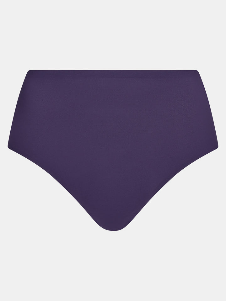 Chantelle Soft Stretch Retro Thong