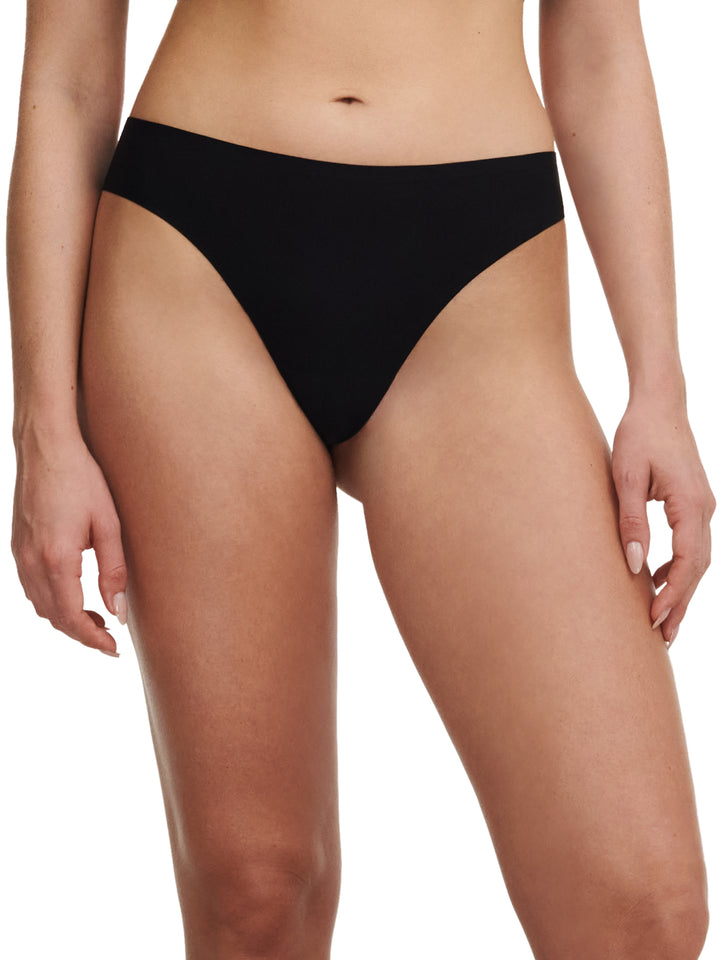 Chantelle Soft Stretch Tanga