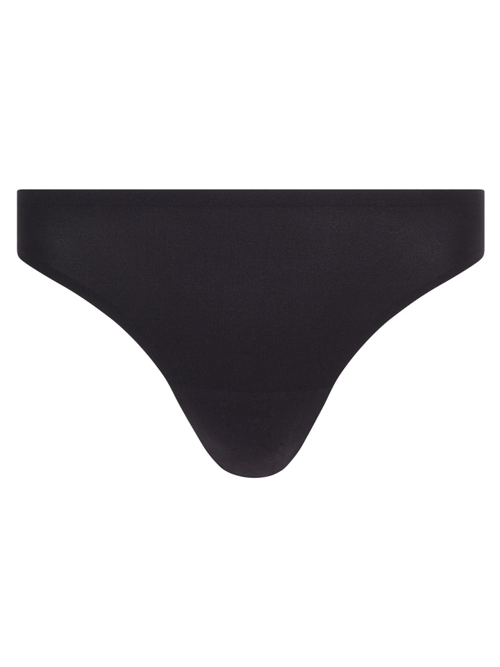 Chantelle Soft Stretch Tanga