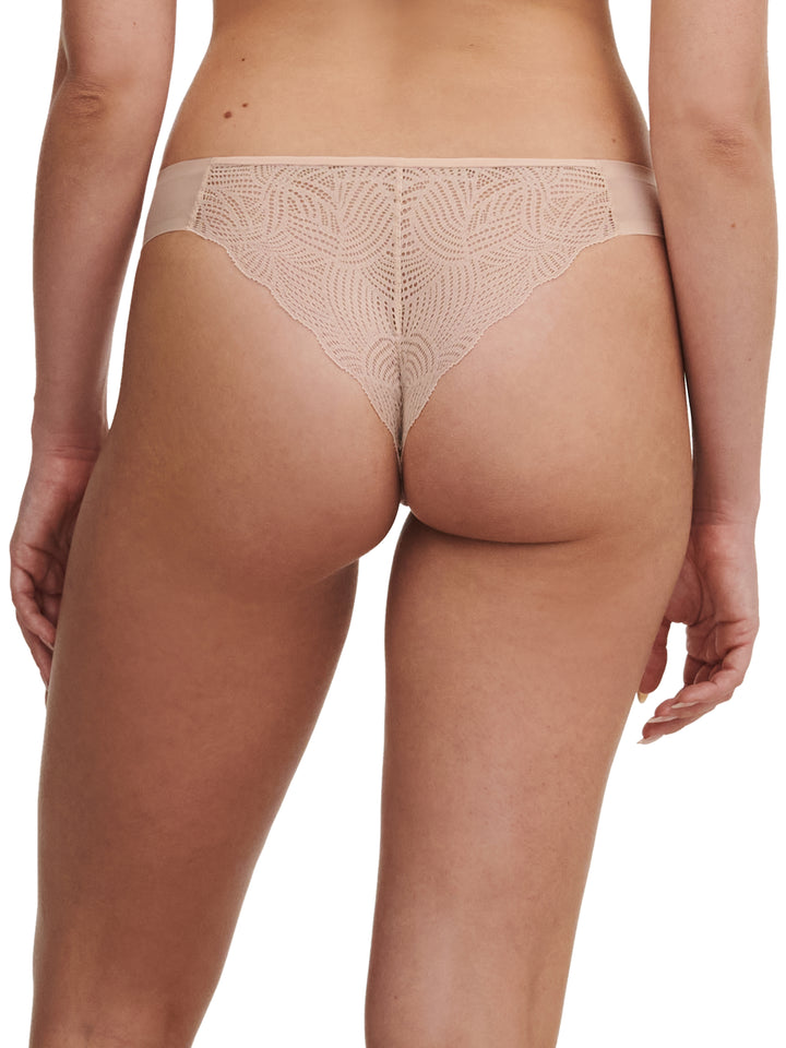 Chantelle Soft Stretch Tanga