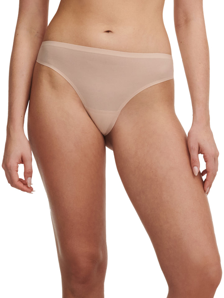 Chantelle Soft Stretch Tanga