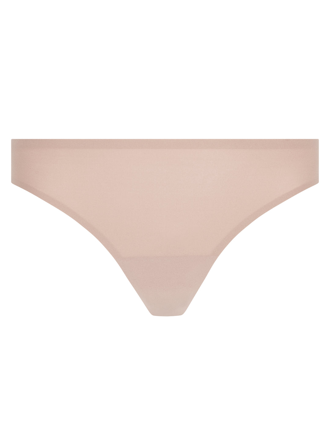 Chantelle Soft Stretch Tanga