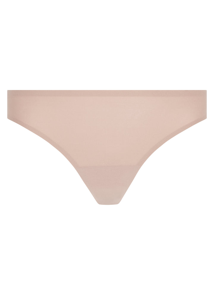 Chantelle Soft Stretch Tanga