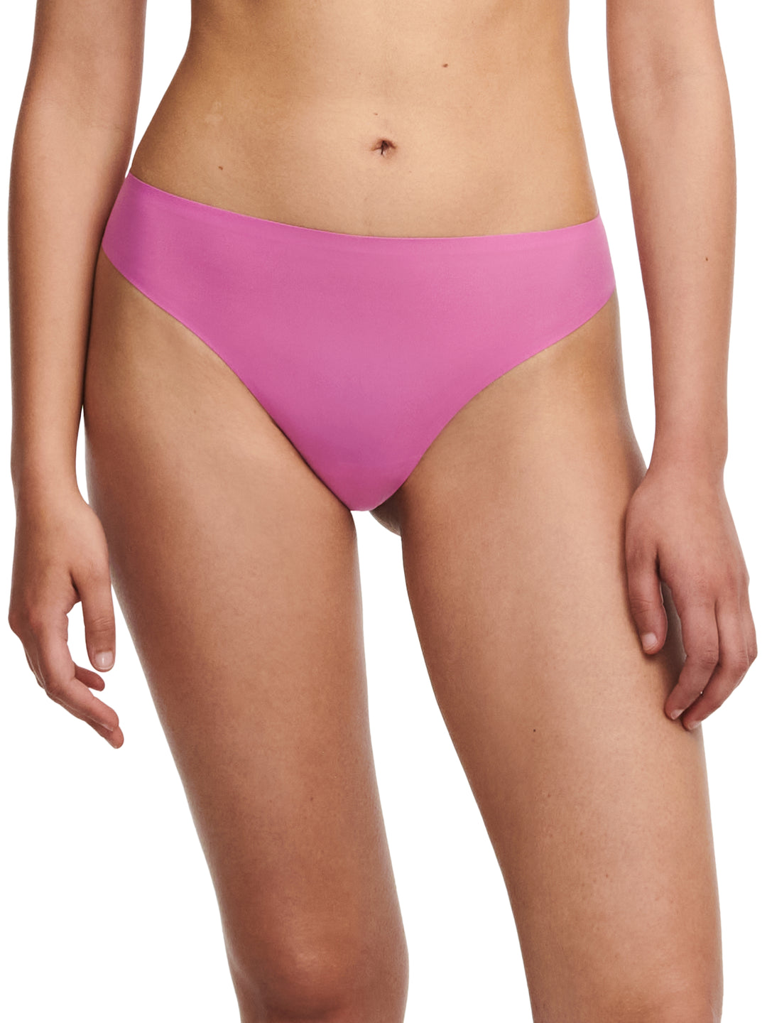 Chantelle Soft Stretch Tanga