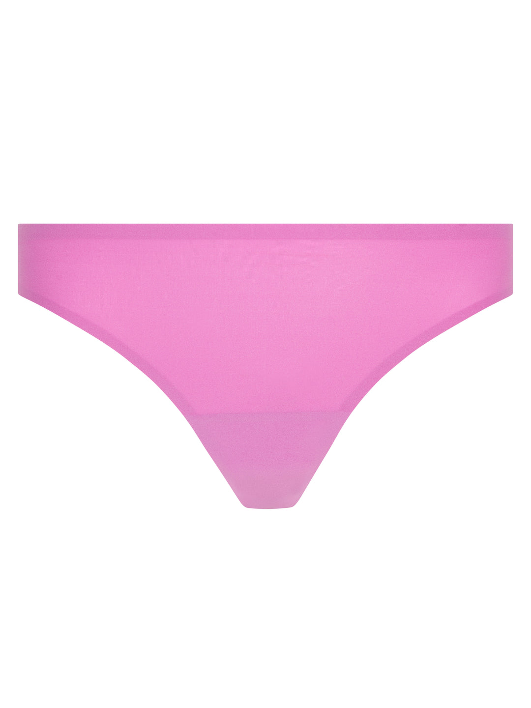 Chantelle Soft Stretch Tanga