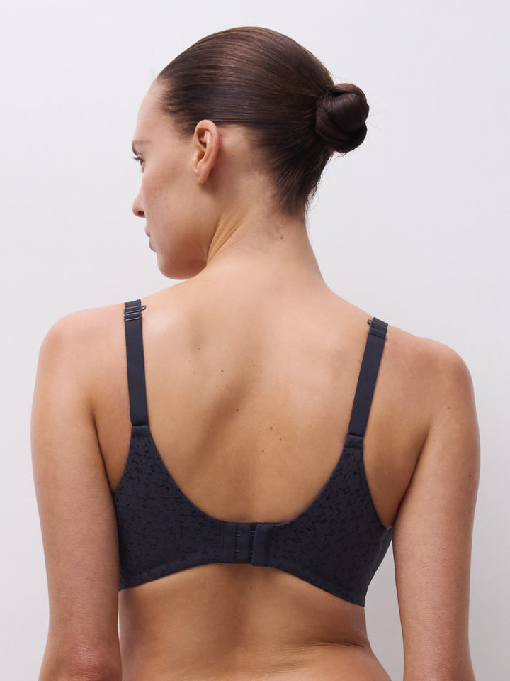 Norah Comfort Smooth Sweetheart T-Shirt Bra