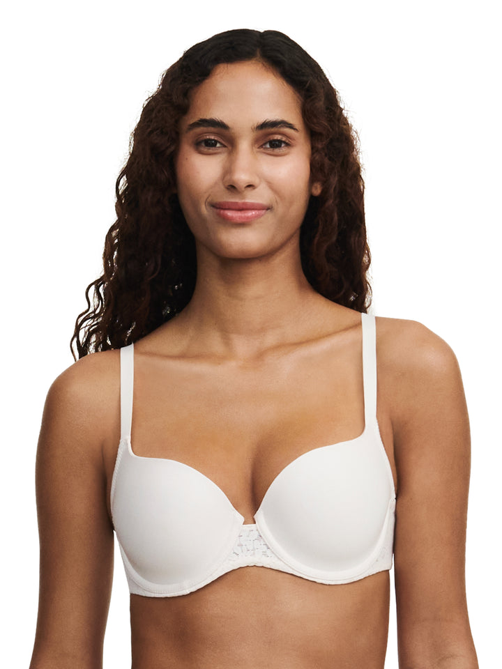 Norah Comfort Smooth Sweetheart T-Shirt Bra