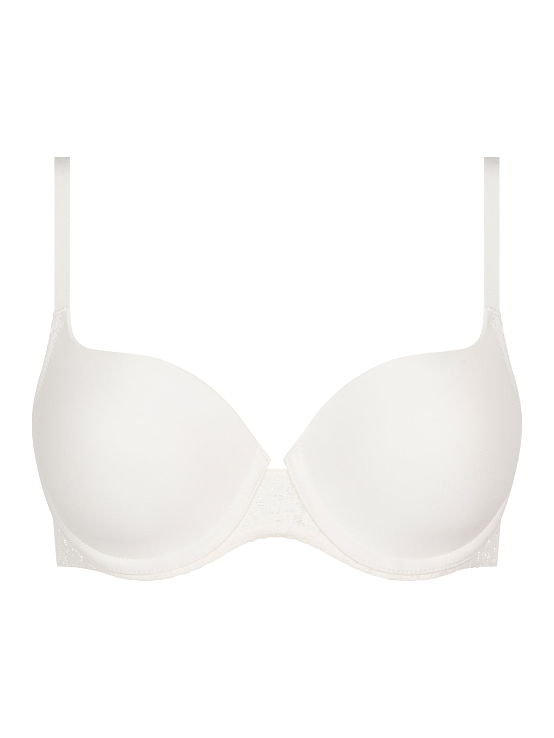 Norah Comfort Smooth Sweetheart T-Shirt Bra