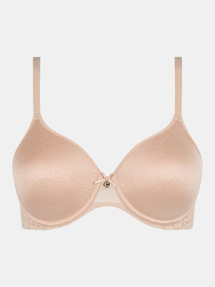 Norah Full Coverage Spacer T-Shirt Bra