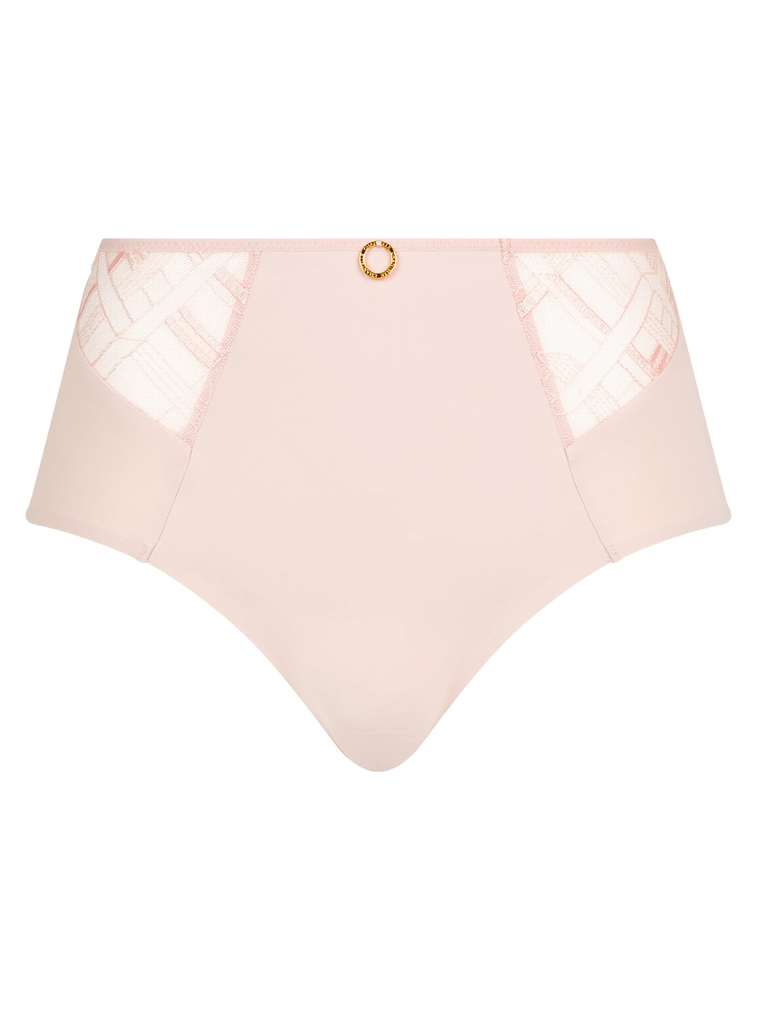 Chantelle Graphic Support Full Brief