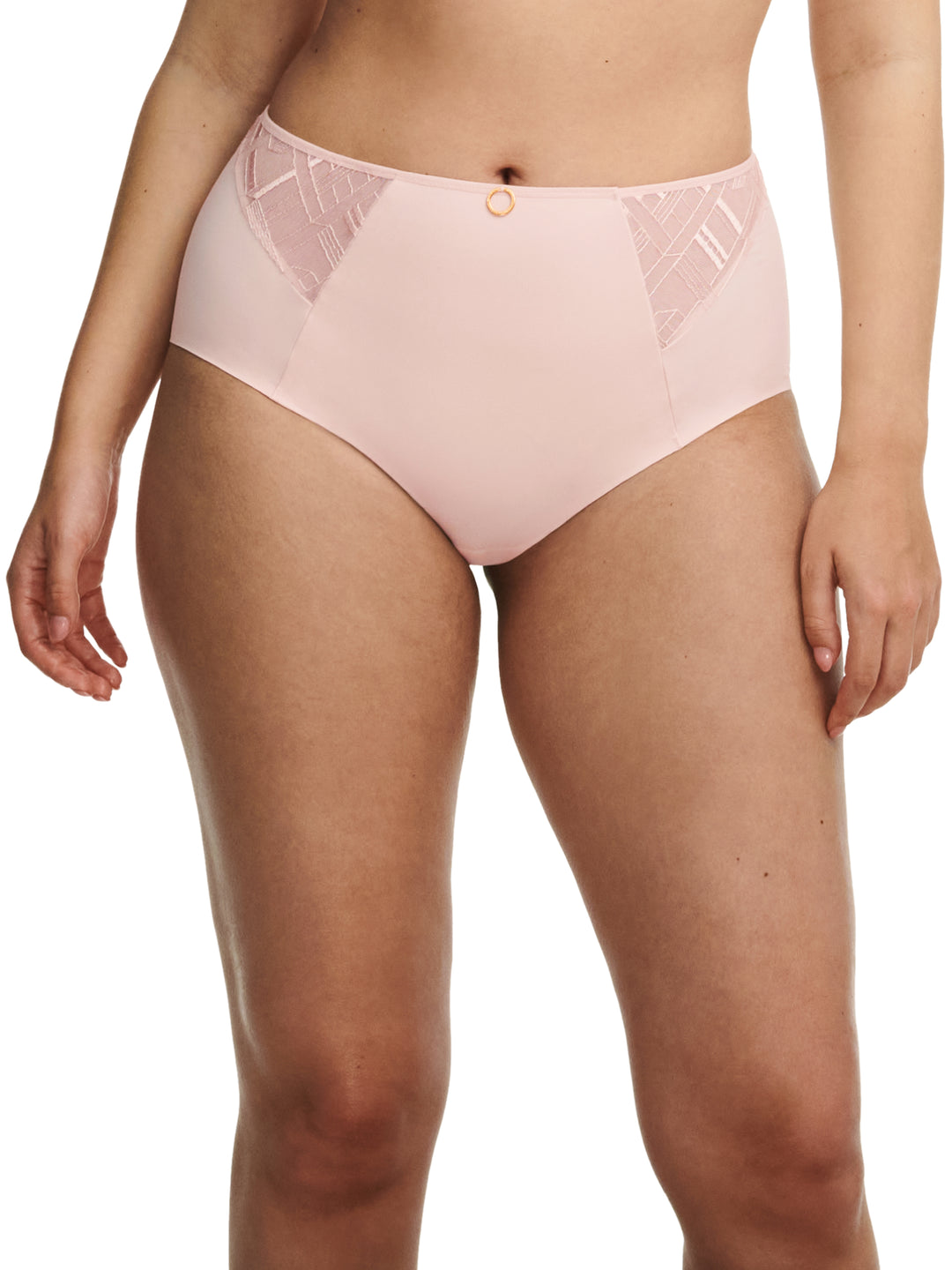 Chantelle Graphic Support Full Brief