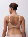 Magique Back Smoothing Wire Free Bra