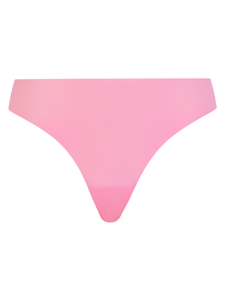 Chantelle Pulpies Thong