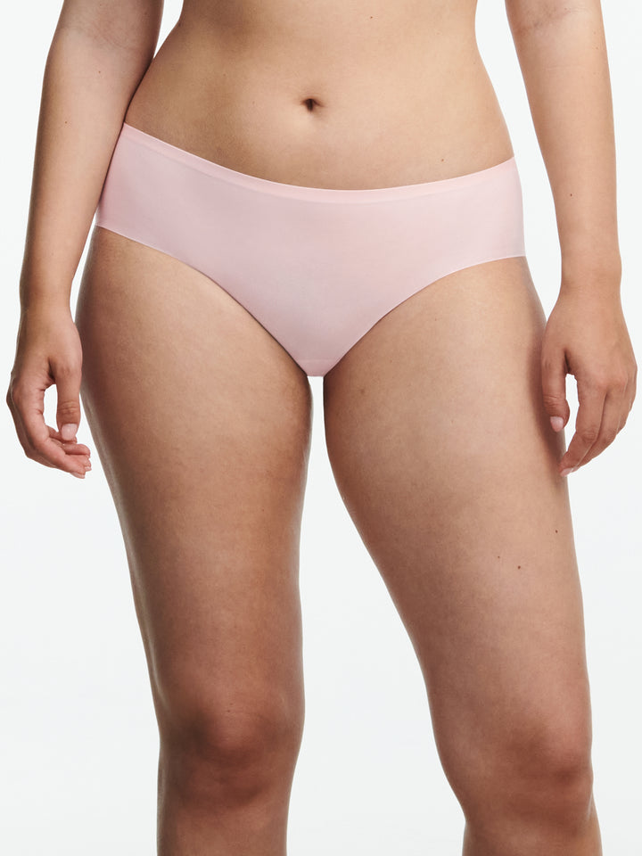 Soft Stretch Hipster