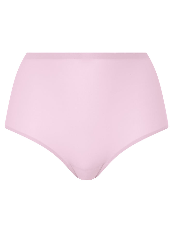 Chantelle Soft Stretch Brief