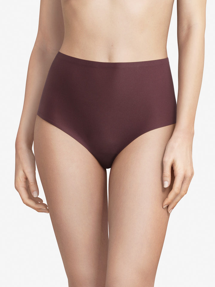 Chantelle Soft Stretch Brief - Solids
