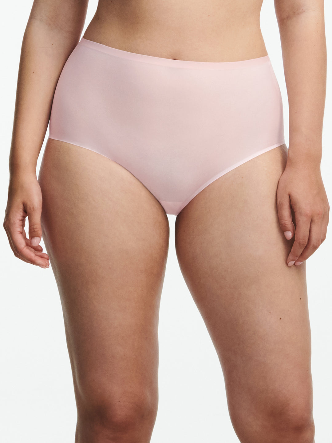 Chantelle Soft Stretch Brief
