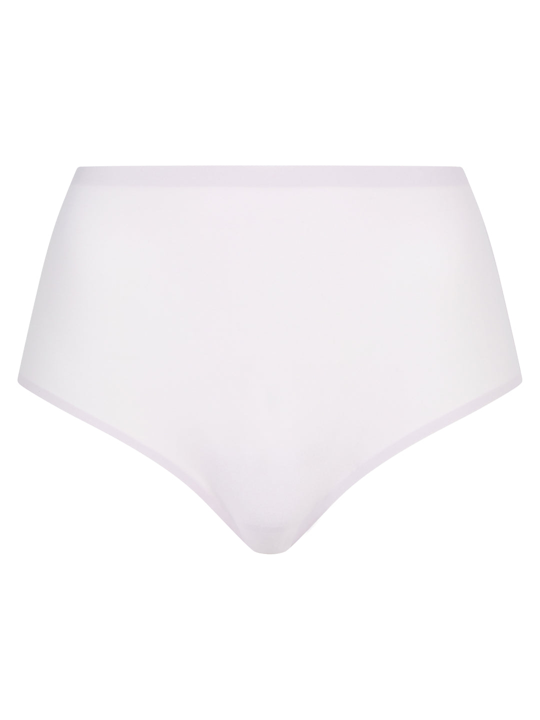 Chantelle Soft Stretch Brief