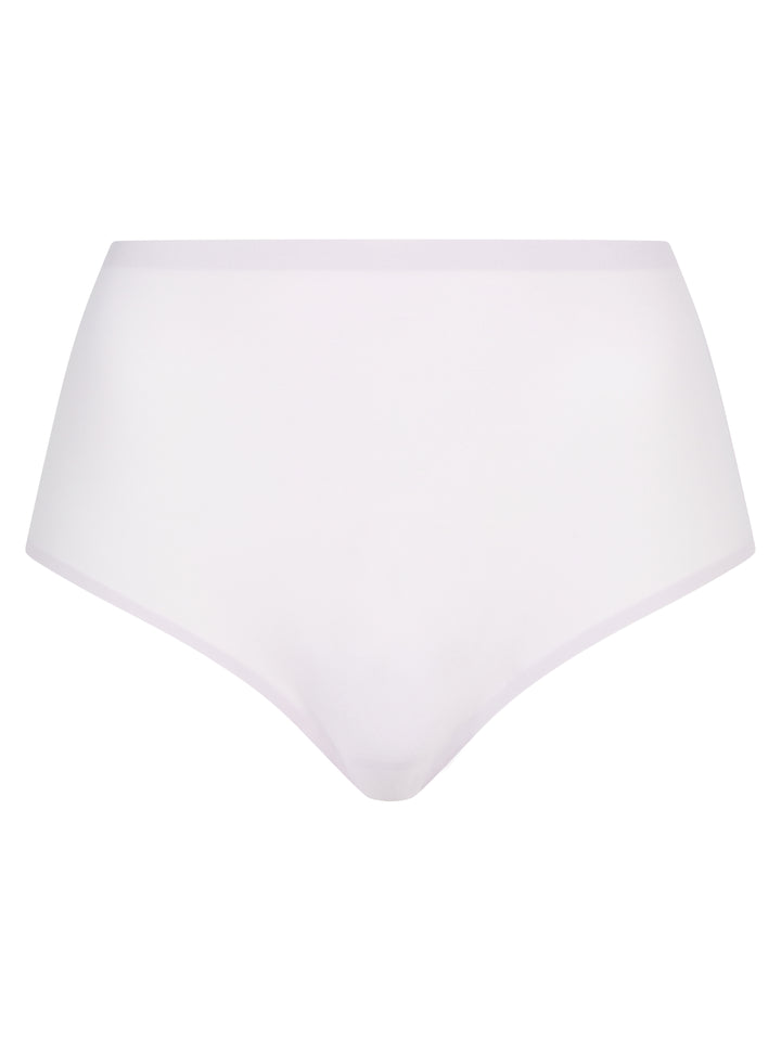 Chantelle Soft Stretch Brief