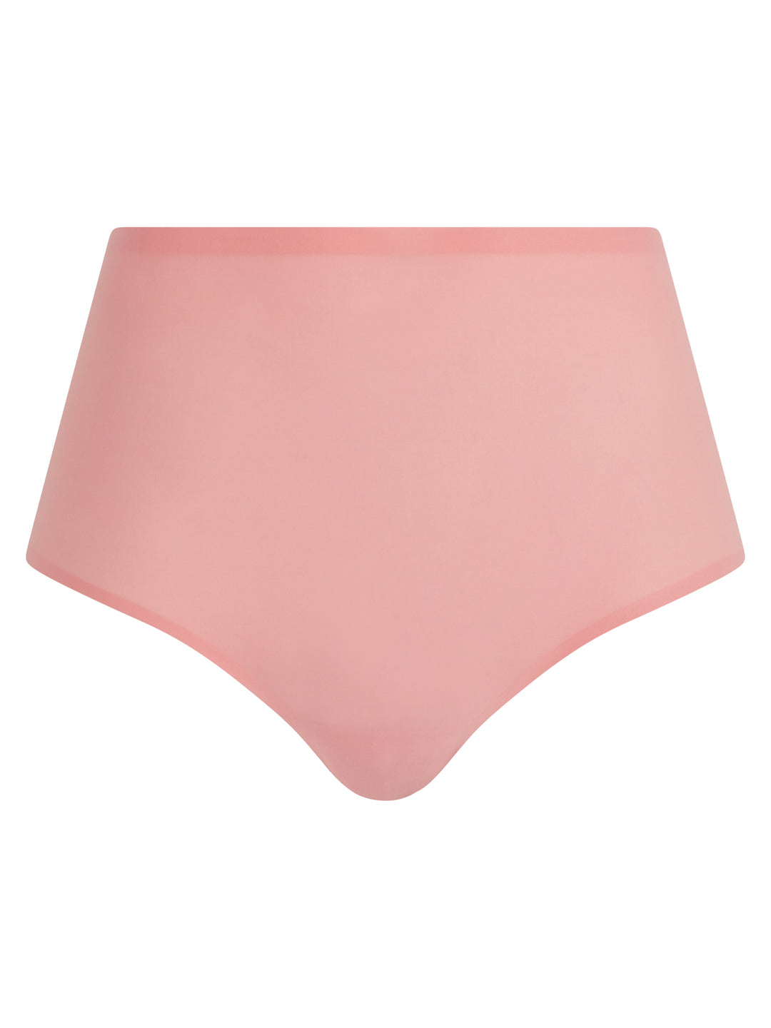 Chantelle Soft Stretch Brief