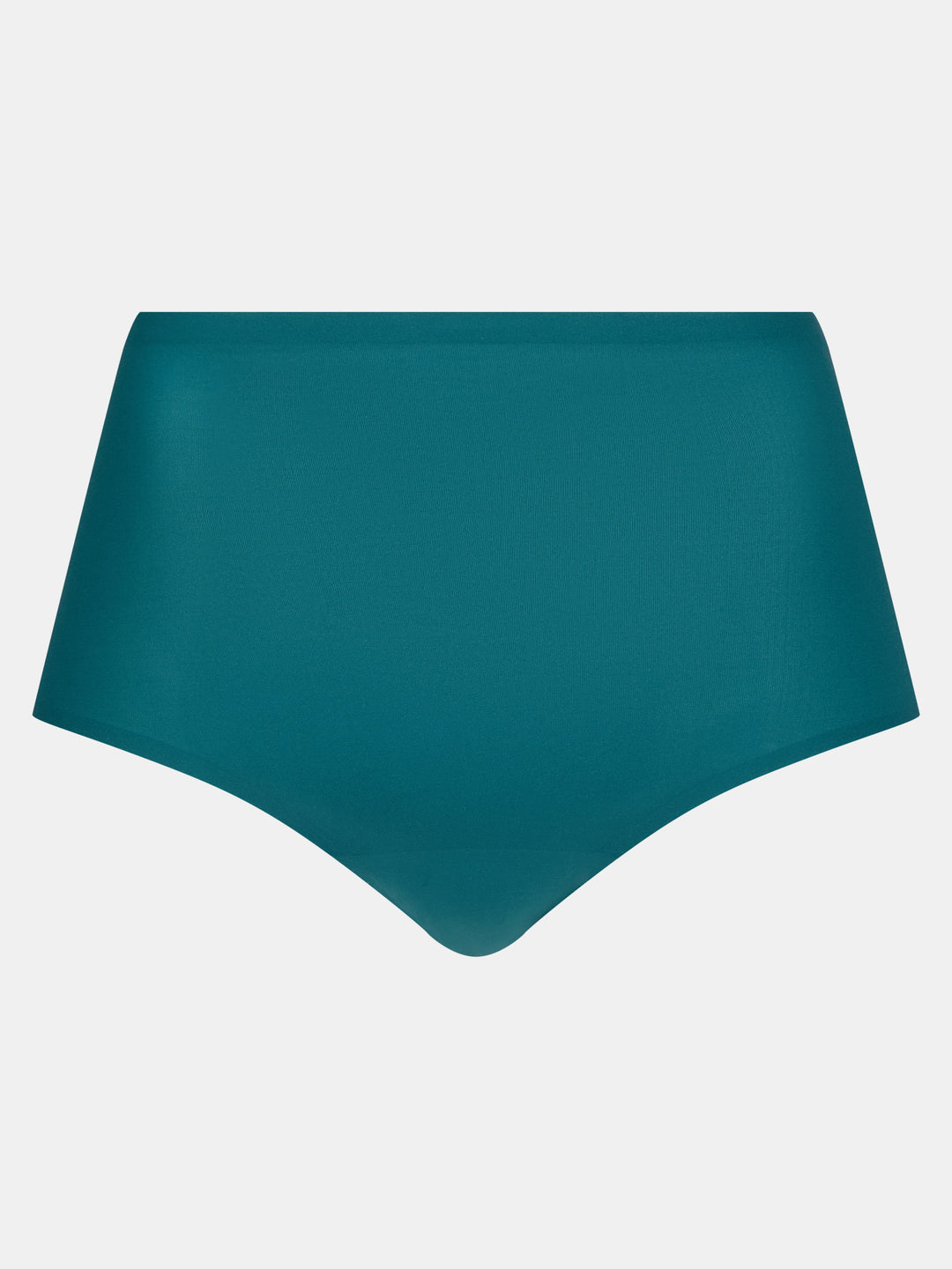 Chantelle Soft Stretch Brief