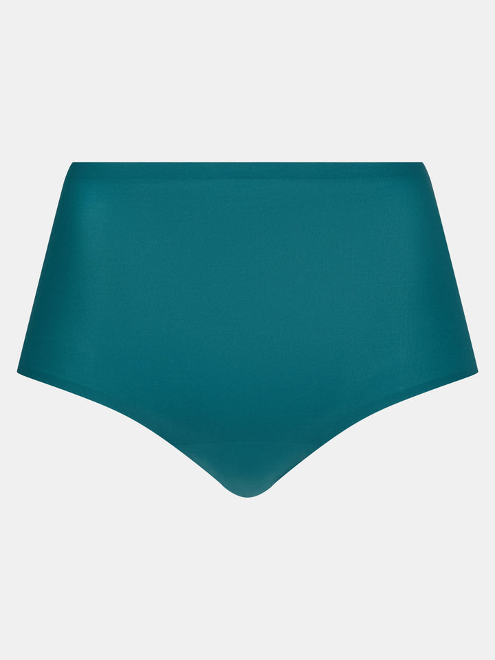 Chantelle Soft Stretch Brief