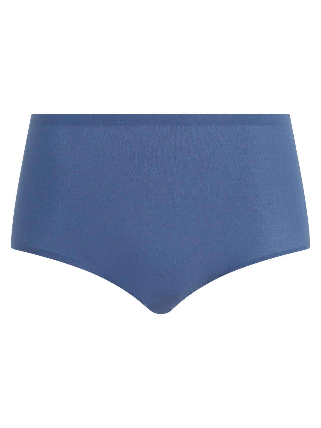 Chantelle Soft Stretch Brief