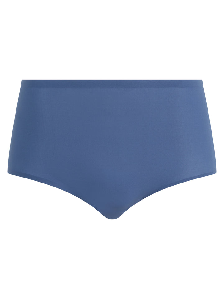 Chantelle Soft Stretch Brief