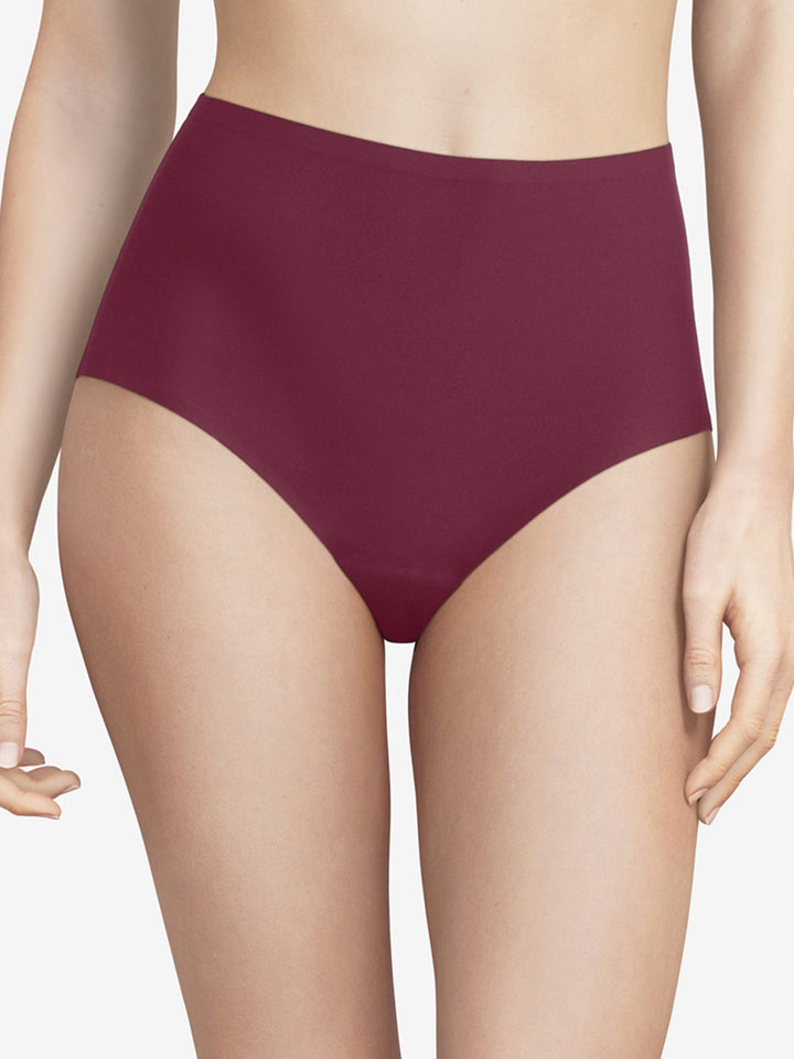 Chantelle Soft Stretch Brief