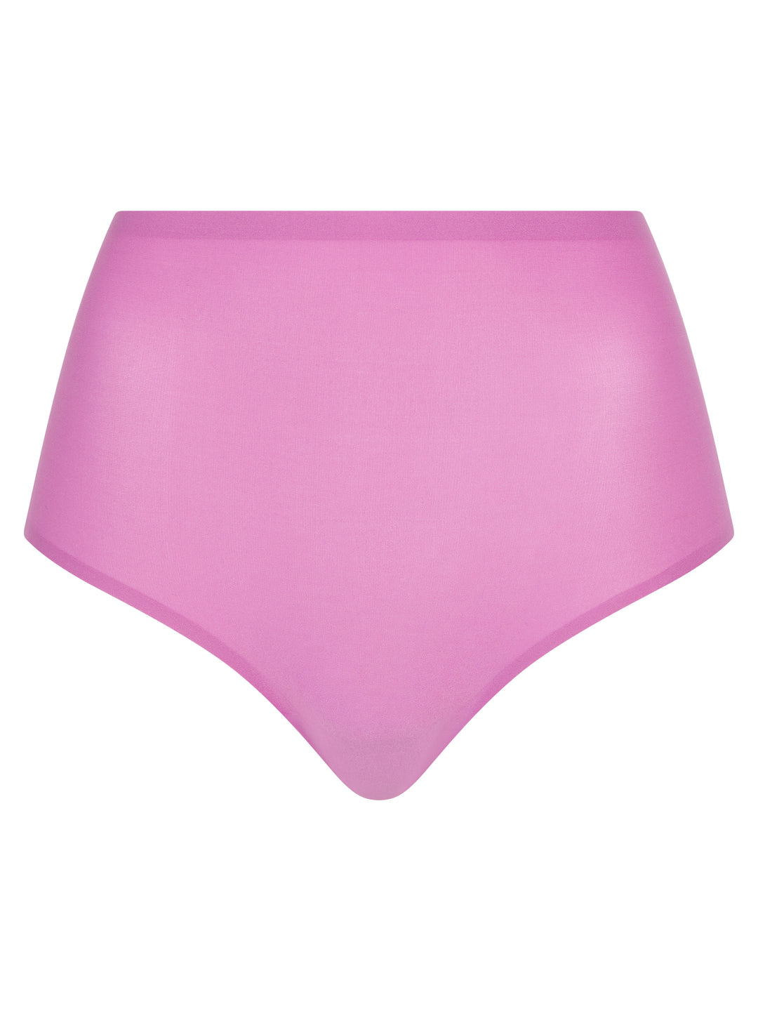 Chantelle Soft Stretch Brief - Sheer Essentials Lingerie & Swimwear