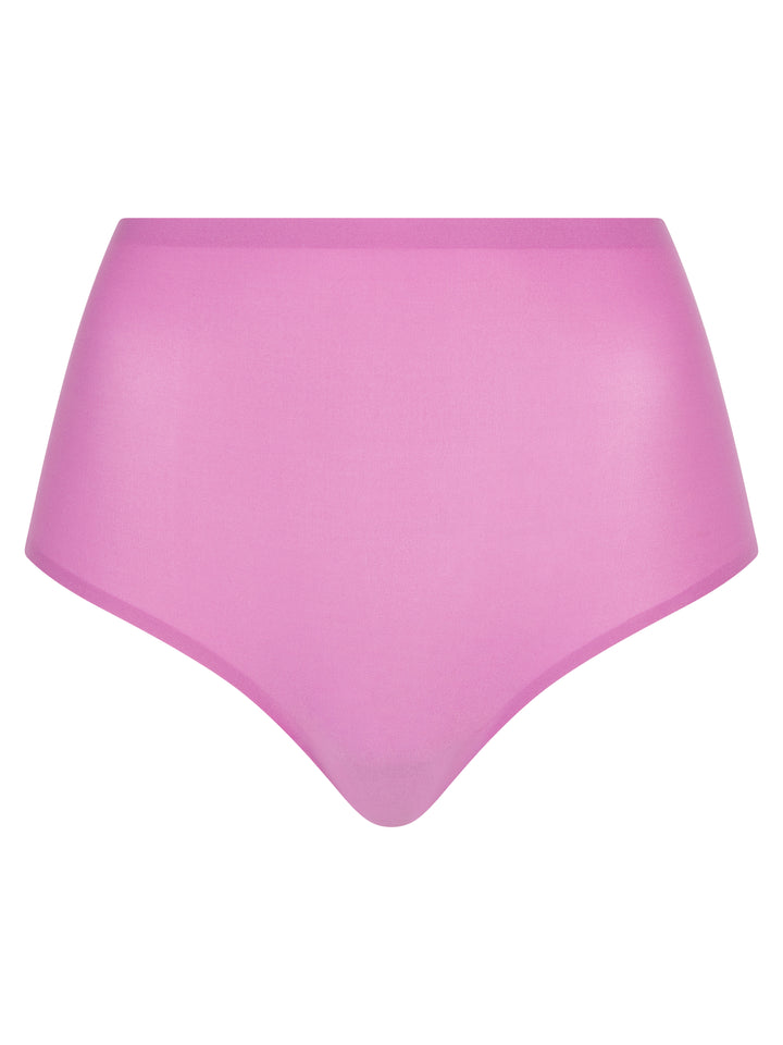 Chantelle Soft Stretch Brief - Sheer Essentials Lingerie & Swimwear