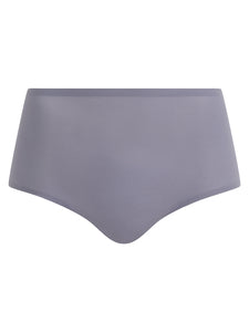 Chantelle Soft Stretch Brief