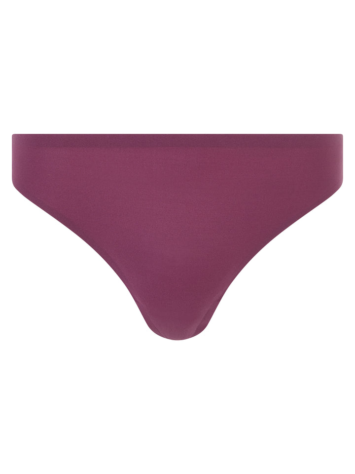 Chantelle Soft Stretch Thong