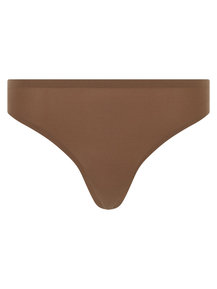 Chantelle Soft Stretch Thong