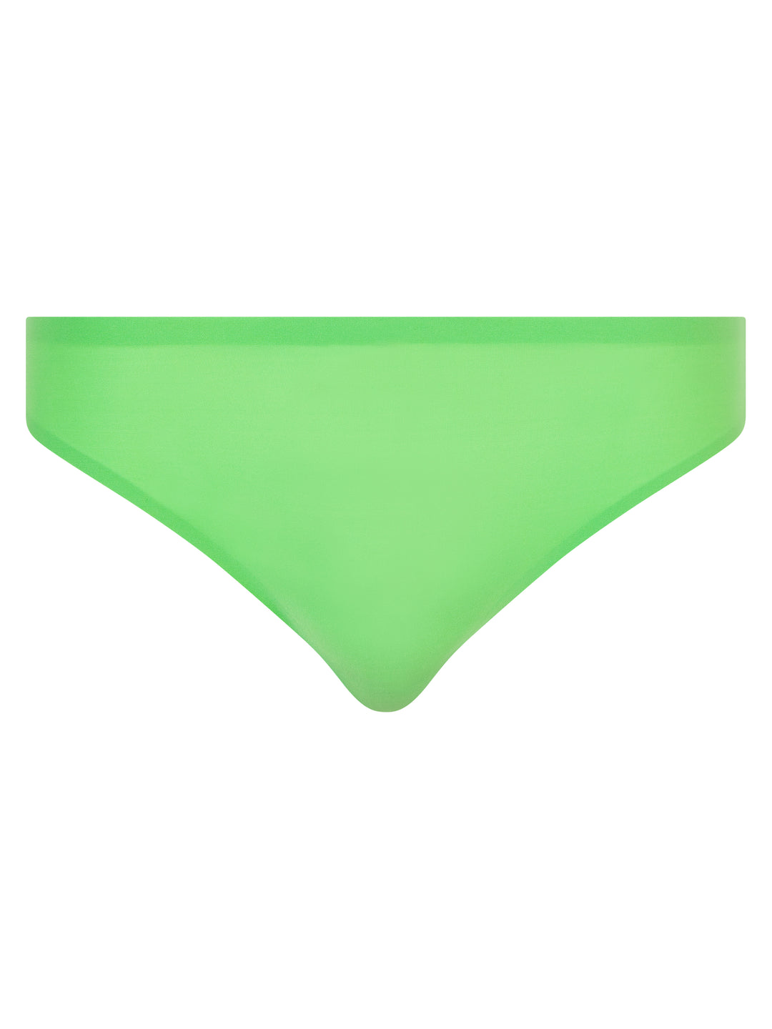 Chantelle Soft Stretch Thong