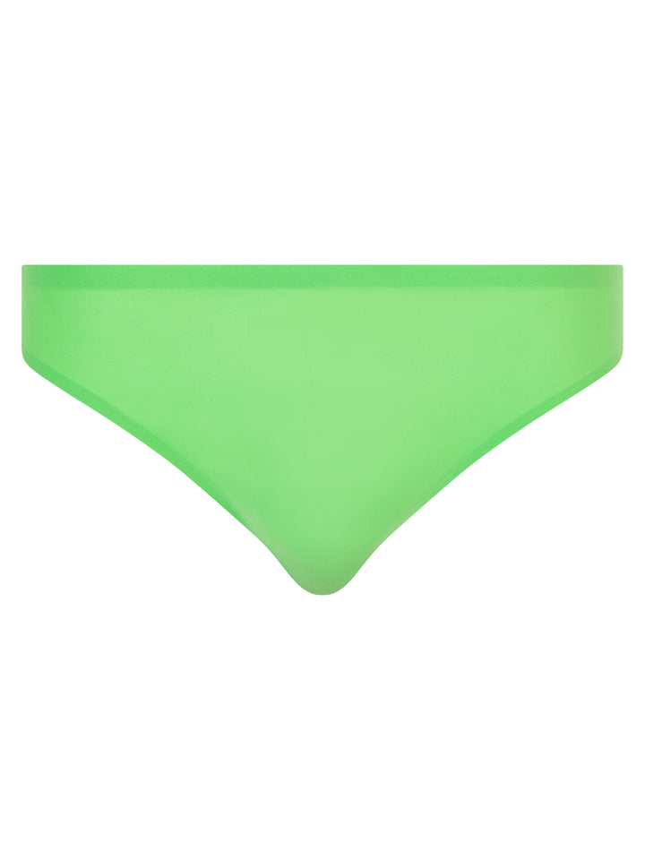 Chantelle Soft Stretch Thong
