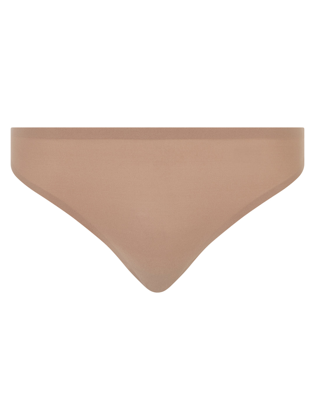 Chantelle Soft Stretch Thong