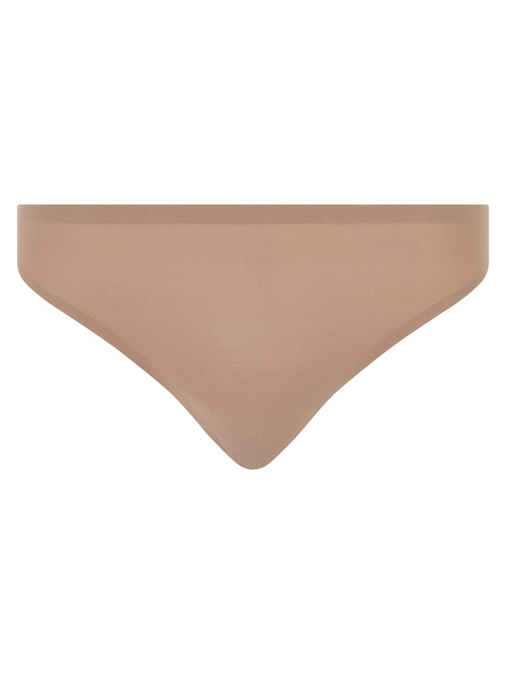 Chantelle Soft Stretch Thong