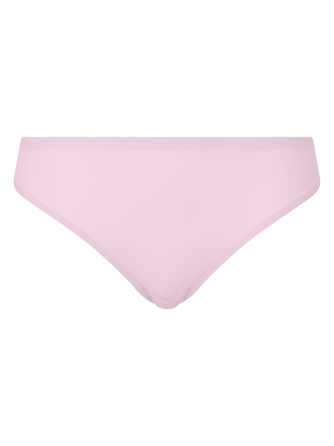 Chantelle Soft Stretch Thong