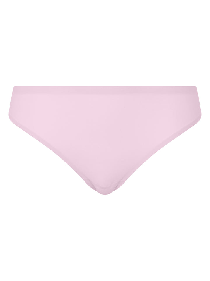 Chantelle Soft Stretch Thong