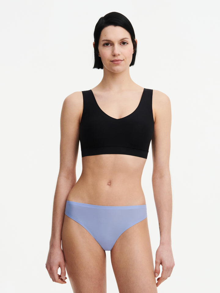 Chantelle Soft Stretch Thong