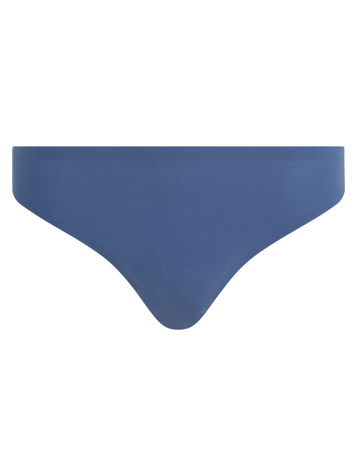 Chantelle Soft Stretch Thong