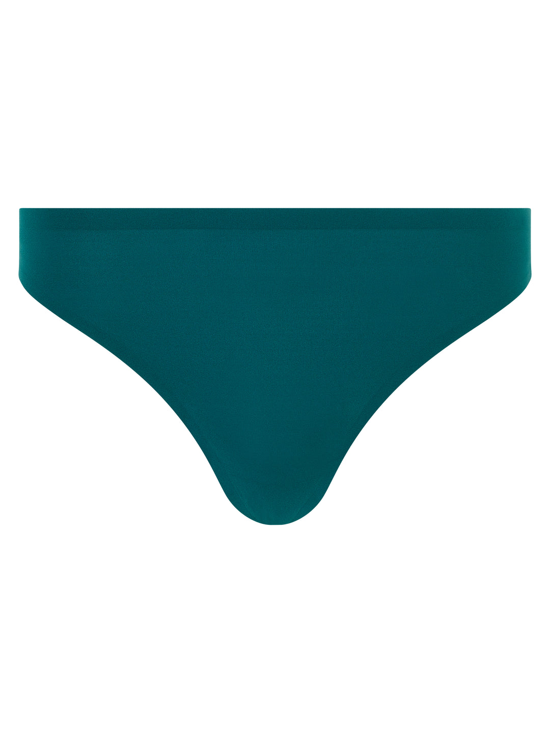 Chantelle Soft Stretch Thong