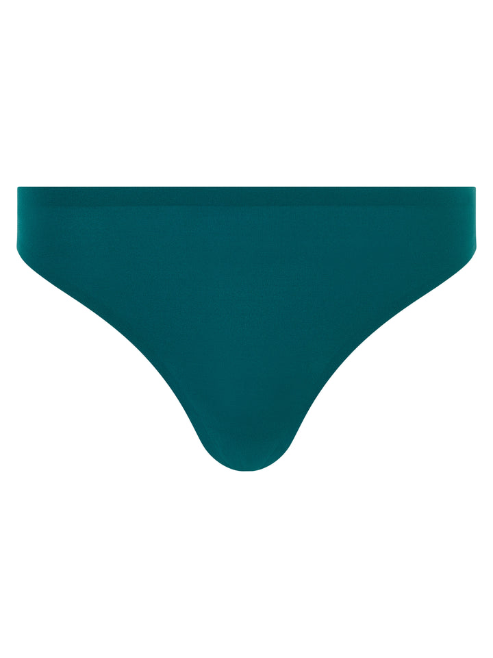 Chantelle Soft Stretch Thong